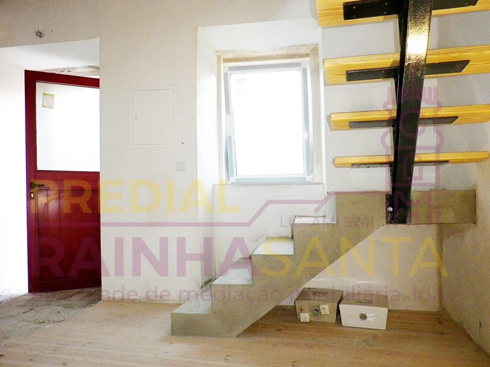 Moradia T2 para Venda em Montemor-O-Velho e Gatões Foto 7