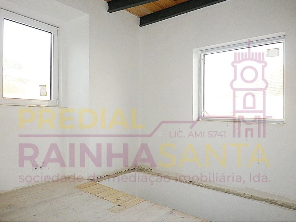 Moradia T2 para Venda em Montemor-O-Velho e Gatões Foto 12