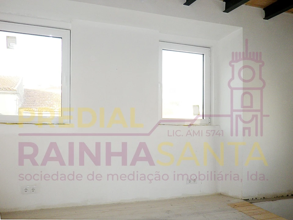 Moradia T2 para Venda em Montemor-O-Velho e Gatões Foto 14