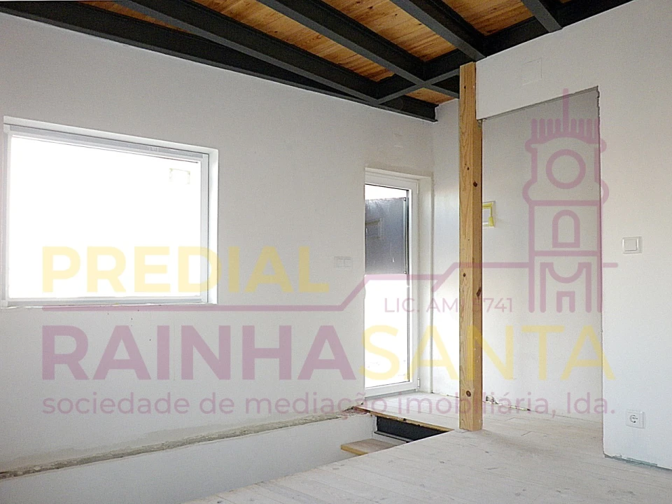 Moradia T2 para Venda em Montemor-O-Velho e Gatões Foto 15