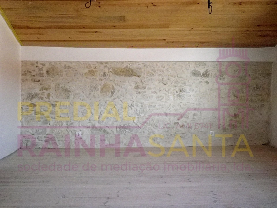 Moradia T2 para Venda em Montemor-O-Velho e Gatões Foto 20