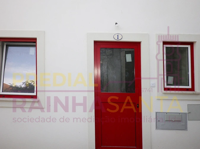 Moradia T2 para Venda em Montemor-O-Velho e Gatões Foto 2