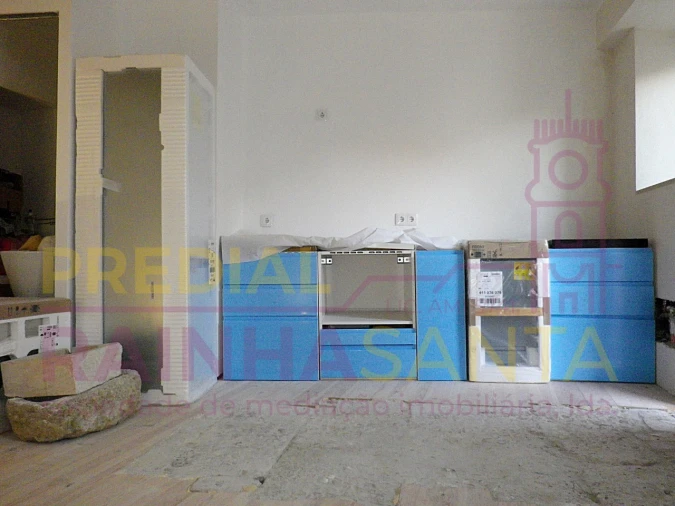 Moradia T2 para Venda em Montemor-O-Velho e Gatões Foto 6