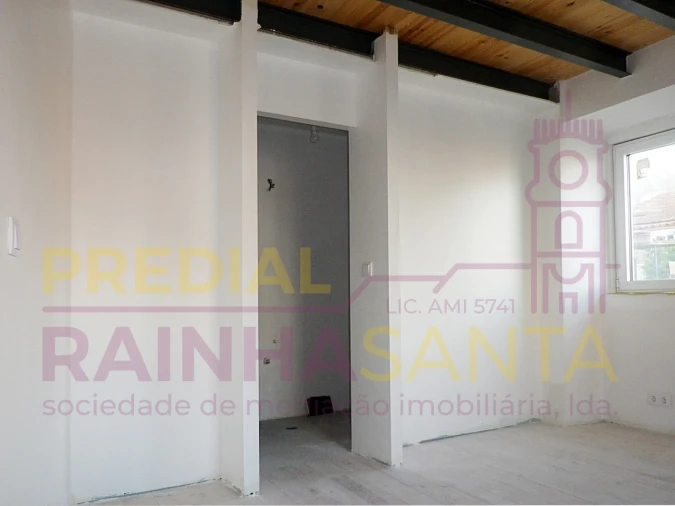 Moradia T2 para Venda em Montemor-O-Velho e Gatões Foto 9