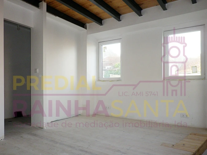 Moradia T2 para Venda em Montemor-O-Velho e Gatões Foto 10