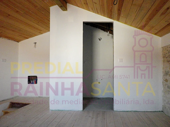 Moradia T2 para Venda em Montemor-O-Velho e Gatões Foto 18