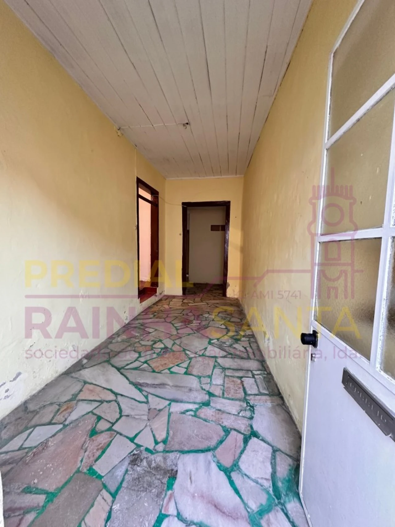 Moradia T2 para Venda em Cartaxo e Vale da Pinta Foto 18