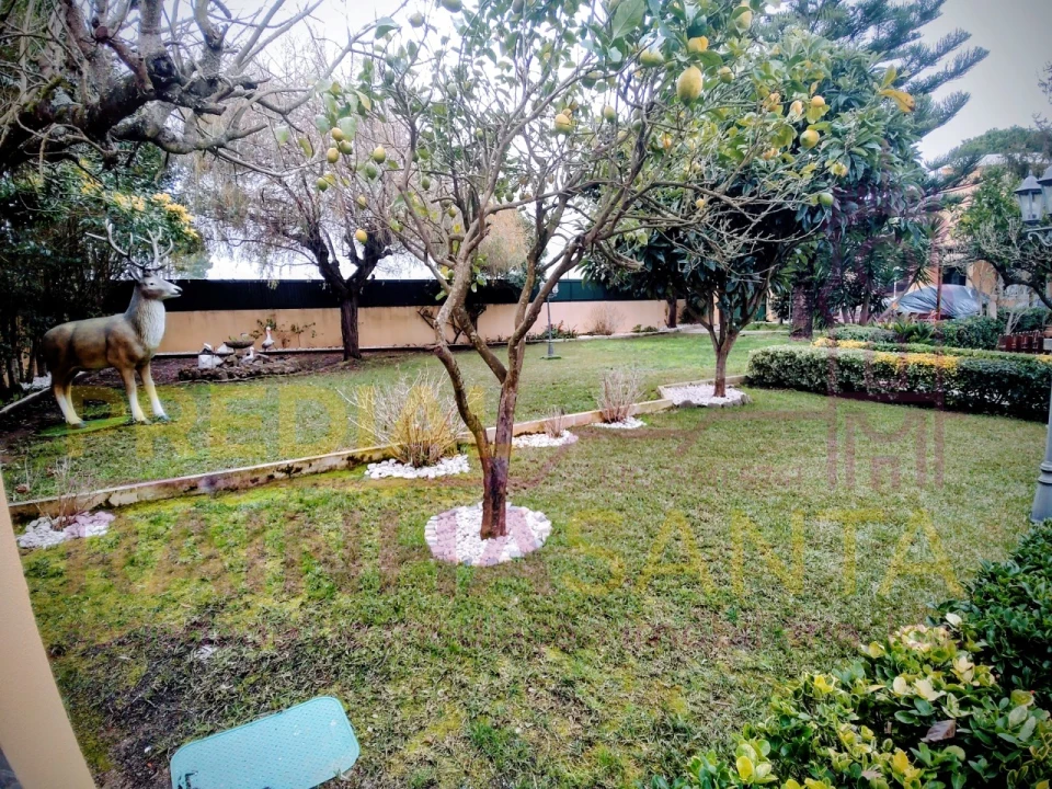 Quinta T4 para Venda em São João das Lampas e Terrugem Foto 8