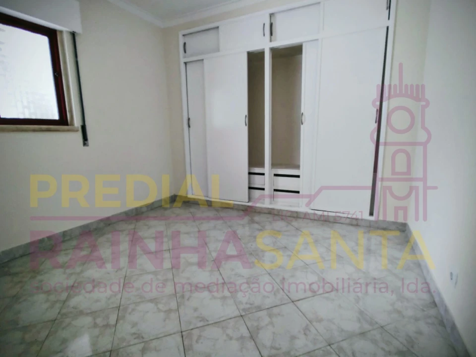 Apartamento T1 para Venda em São João das Lampas e Terrugem Foto 4