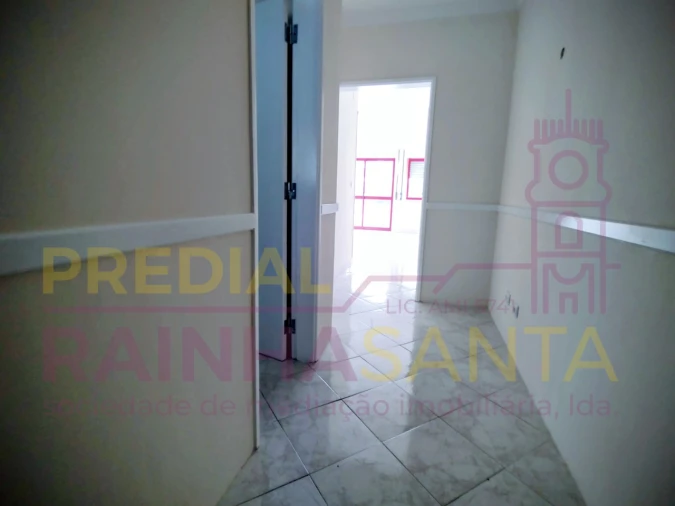 Apartamento T1 para Venda em São João das Lampas e Terrugem Foto 8