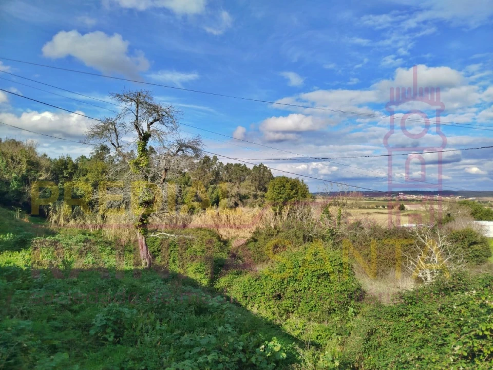 Moradia T2 para Venda em Gesteira e Brunhós Foto 6