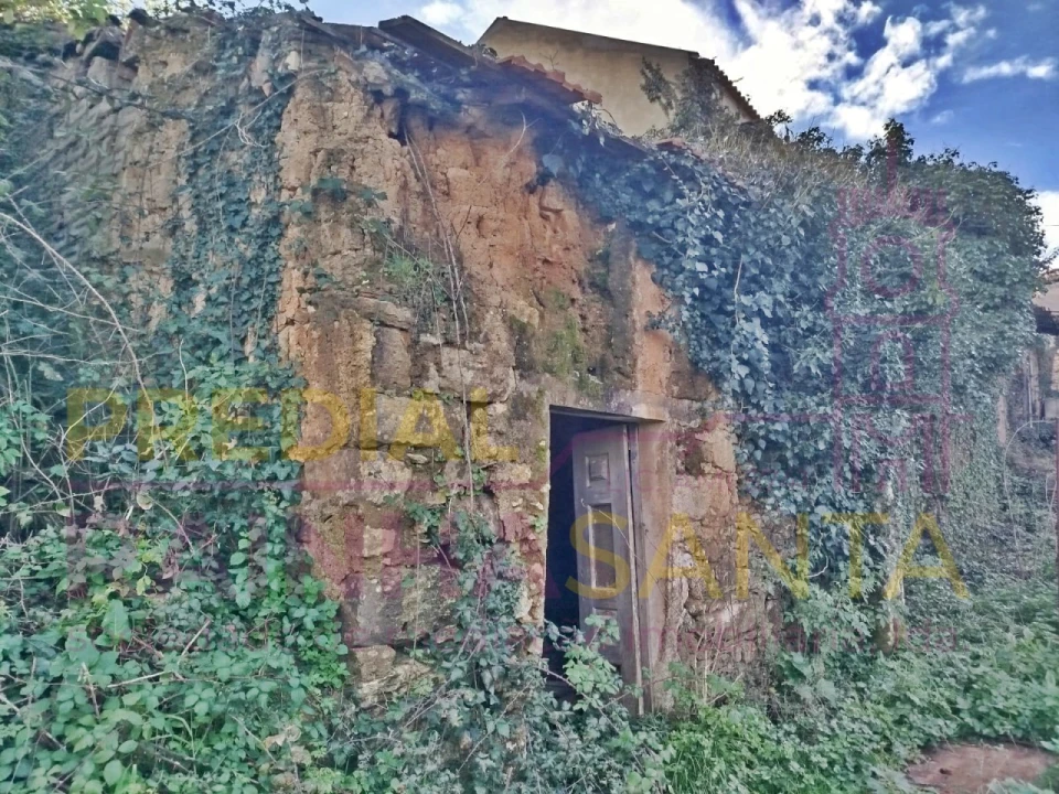 Moradia T2 para Venda em Gesteira e Brunhós Foto 7