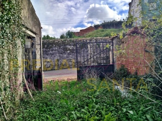 Moradia T2 para Venda em Gesteira e Brunhós Foto 2