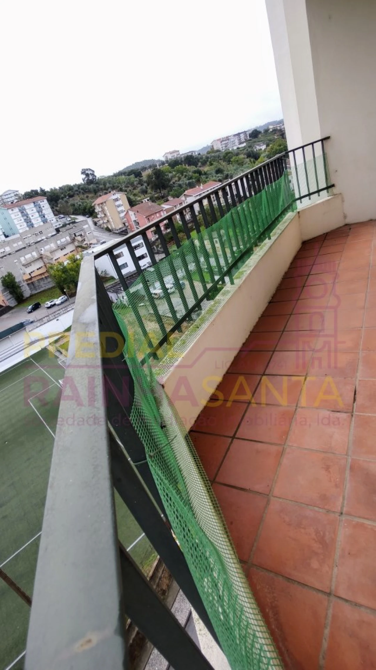 Apartamento T1 para Arrendamento em Sé Nova, Santa Cruz, Almedina e São Bartolomeu Foto 12