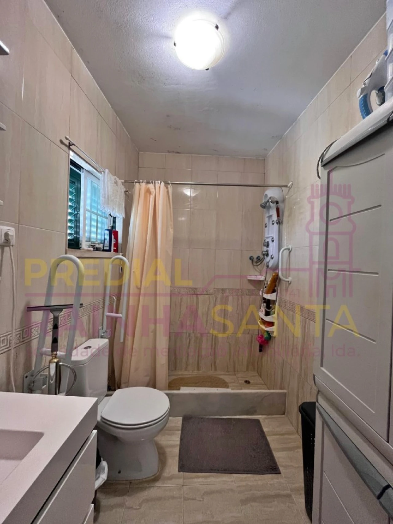 Moradia T5 para Venda em Cartaxo e Vale da Pinta Foto 8