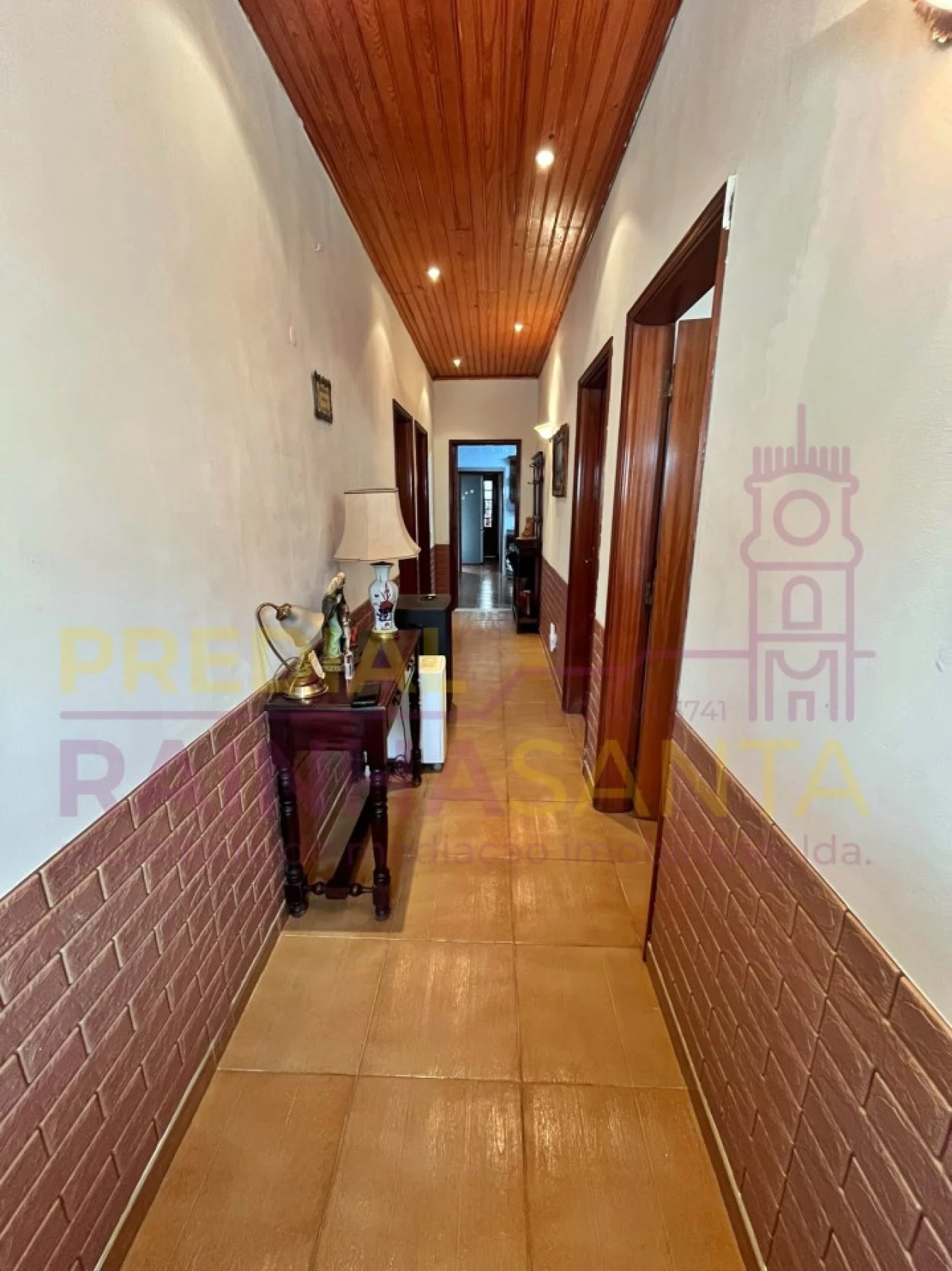 Moradia T5 para Venda em Cartaxo e Vale da Pinta Foto 13