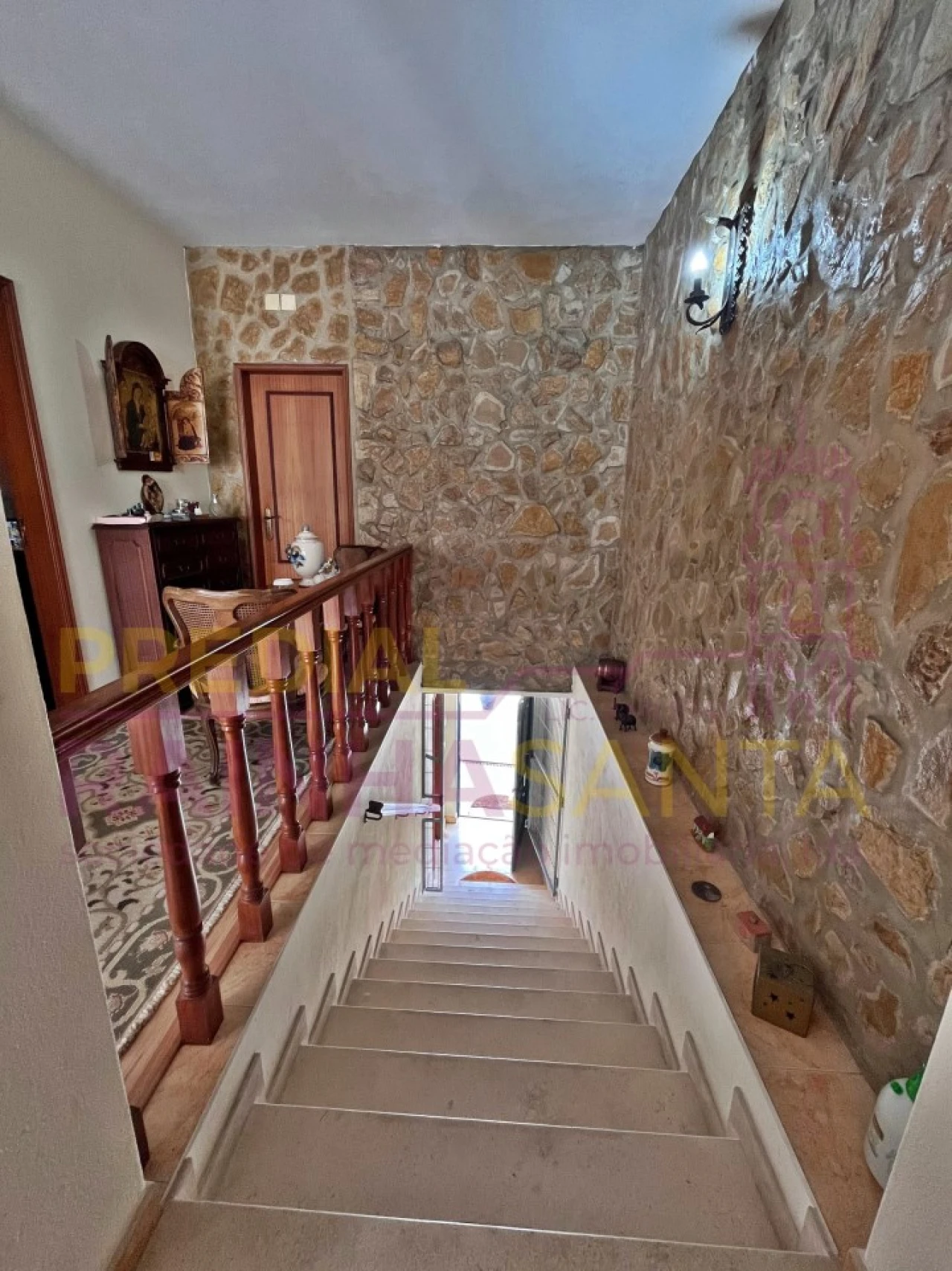 Moradia T5 para Venda em Cartaxo e Vale da Pinta Foto 19