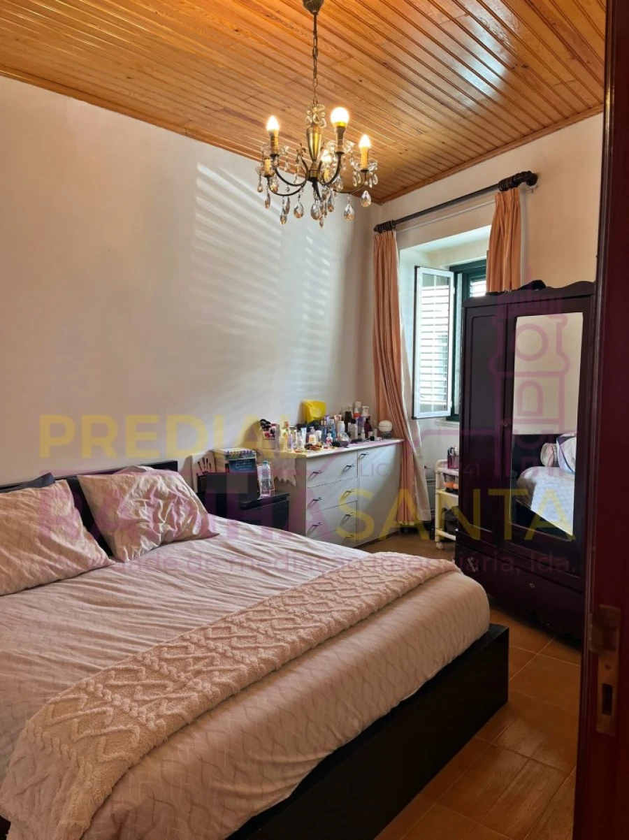 Moradia T5 para Venda em Cartaxo e Vale da Pinta Foto 15