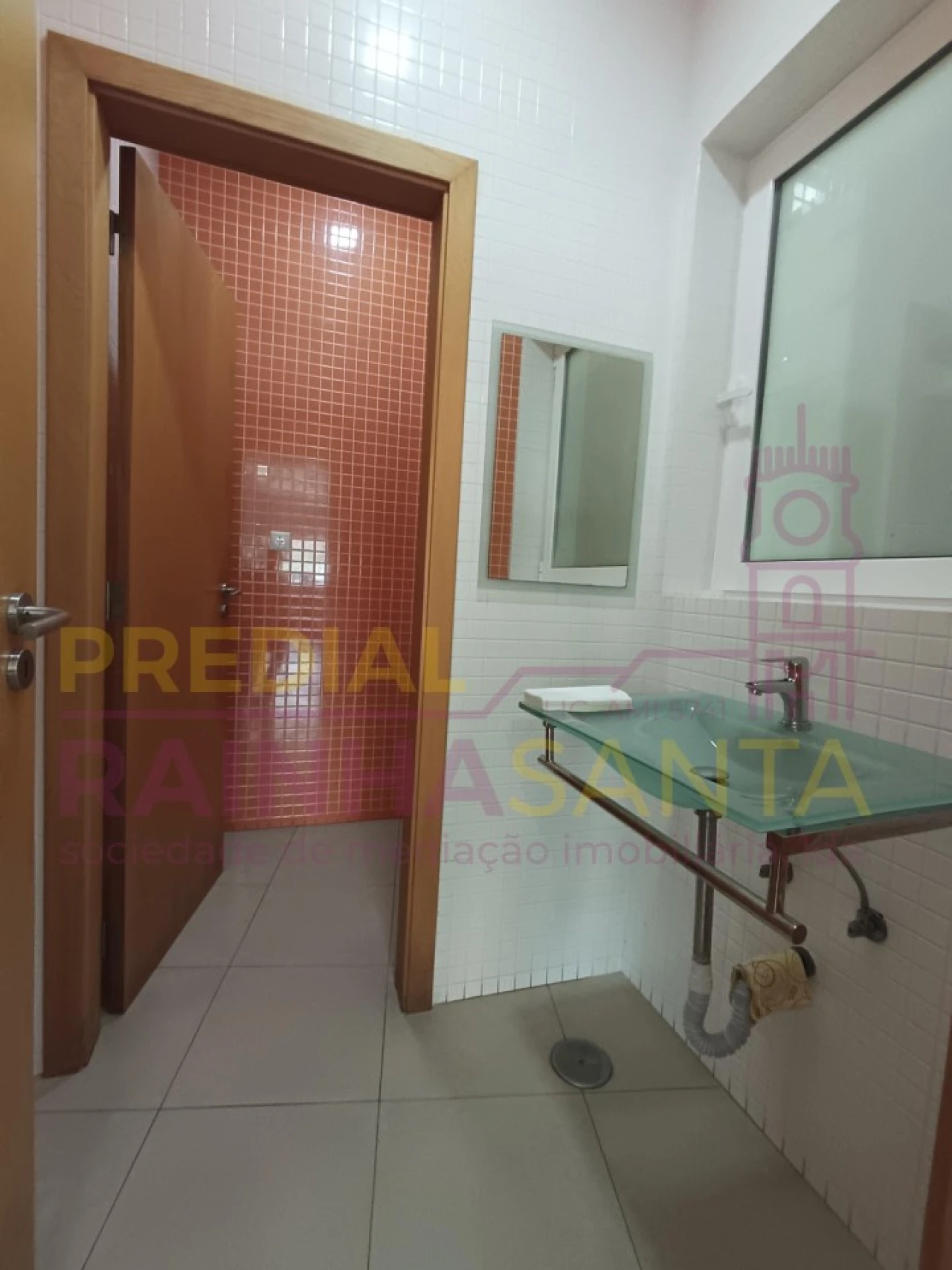 Negócio para Arrendamento em São Pedro Foto 11