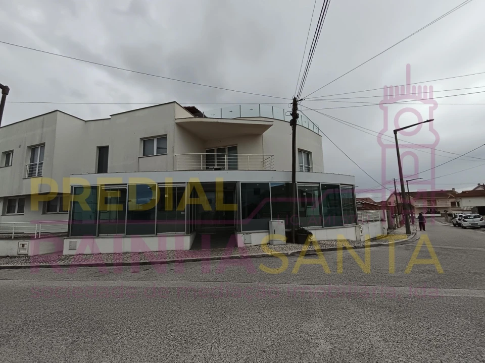 Negócio para Arrendamento em São Pedro Foto 19