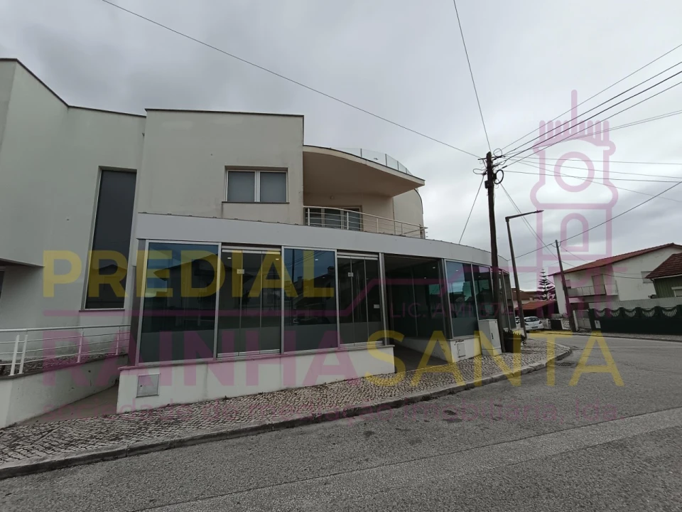 Negócio para Arrendamento em São Pedro Foto 20