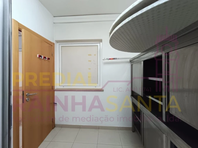 Negócio para Arrendamento em São Pedro Foto 13