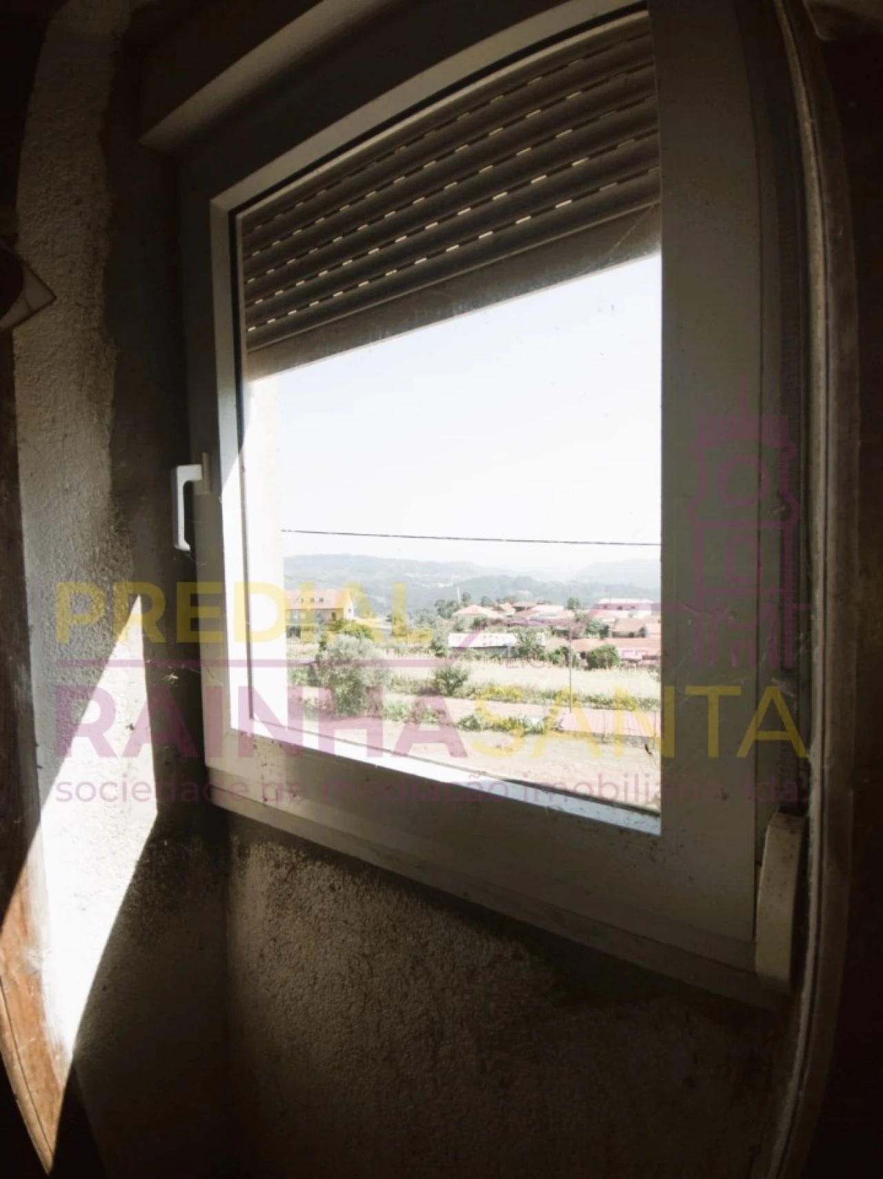 Moradia T2 para Venda em Arrifana Foto 8