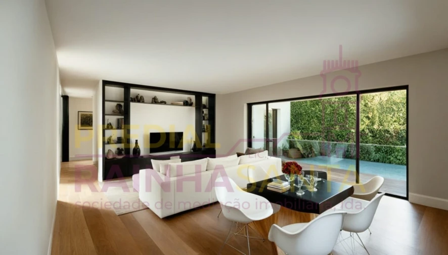 Apartamento T2 para Venda em Condeixa-A-Velha e Condeixa-A-Nova Foto 3