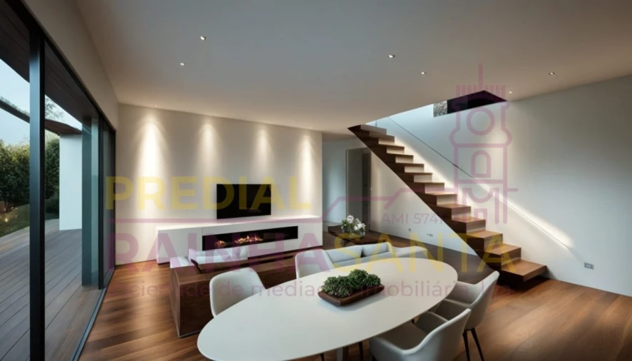 Apartamento T2 para Venda em Condeixa-A-Velha e Condeixa-A-Nova Foto 5