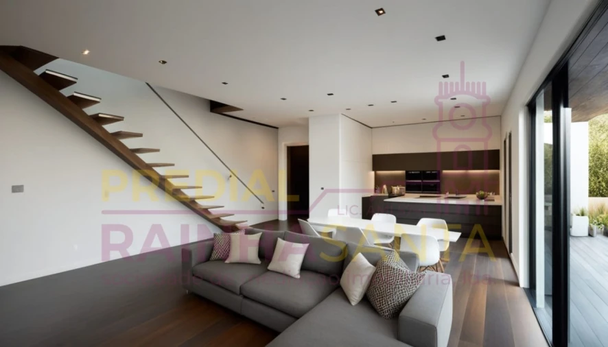 Apartamento T2 para Venda em Condeixa-A-Velha e Condeixa-A-Nova Foto 11