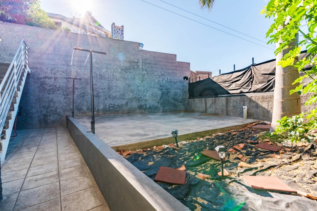 Moradia T3 para Venda em Imaculado Coração de Maria Foto 26