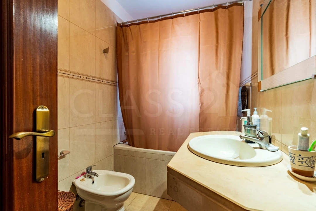 Moradia T3 para Venda em Imaculado Coração de Maria Foto 12