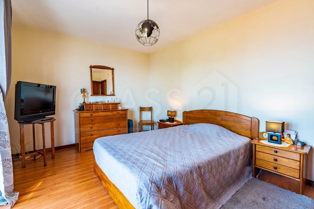 Moradia T3 para Venda em Imaculado Coração de Maria Foto 10