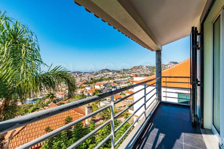 Moradia T3 para Venda em Imaculado Coração de Maria Foto 1