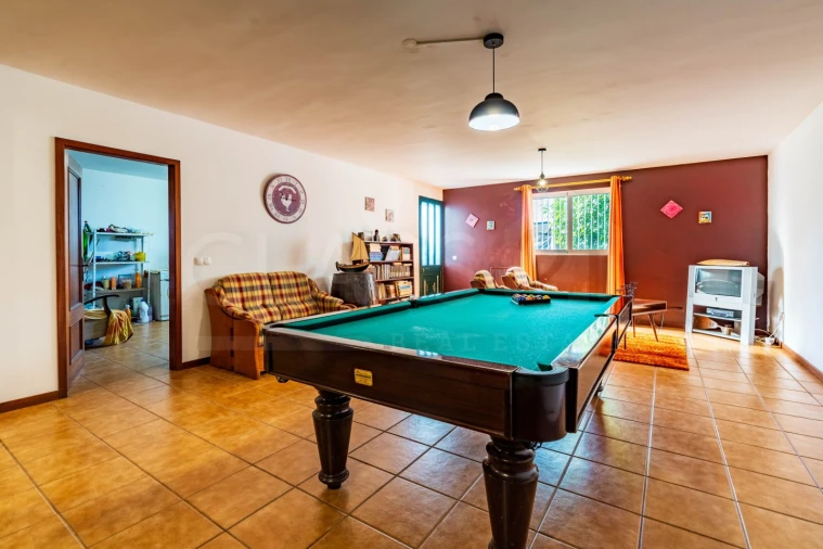 Moradia T3 para Venda em Imaculado Coração de Maria Foto 18