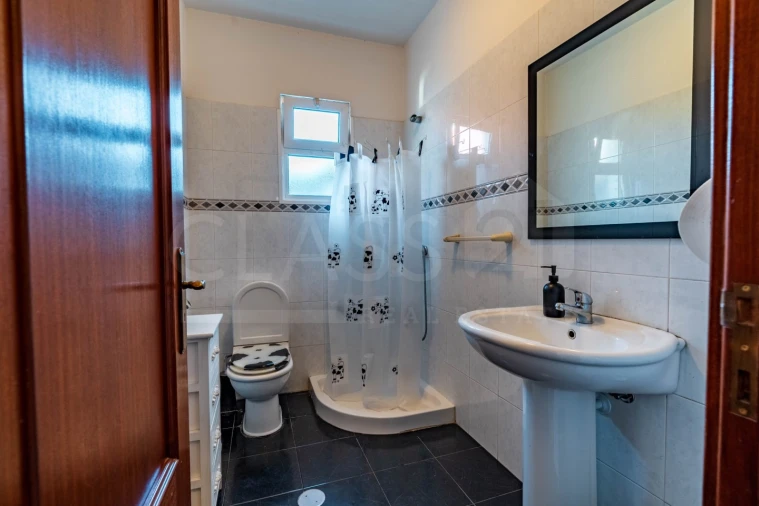 Moradia T3 para Venda em Imaculado Coração de Maria Foto 15