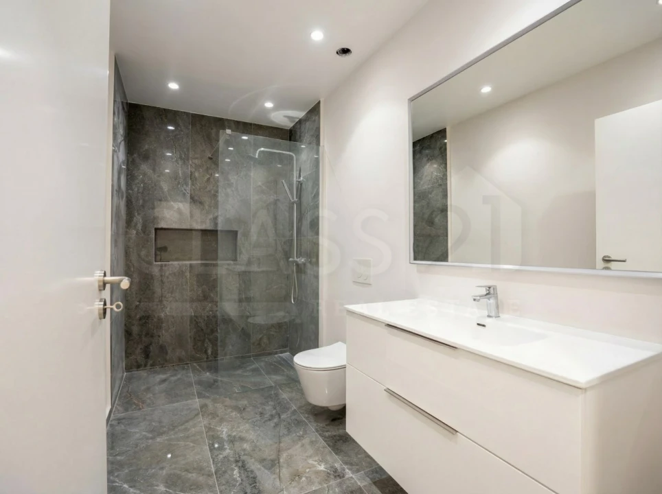 Moradia T4 para Venda em Imaculado Coração de Maria Foto 46