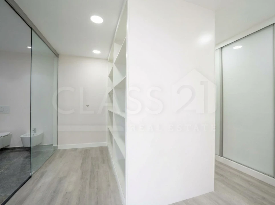 Moradia T4 para Venda em Imaculado Coração de Maria Foto 35