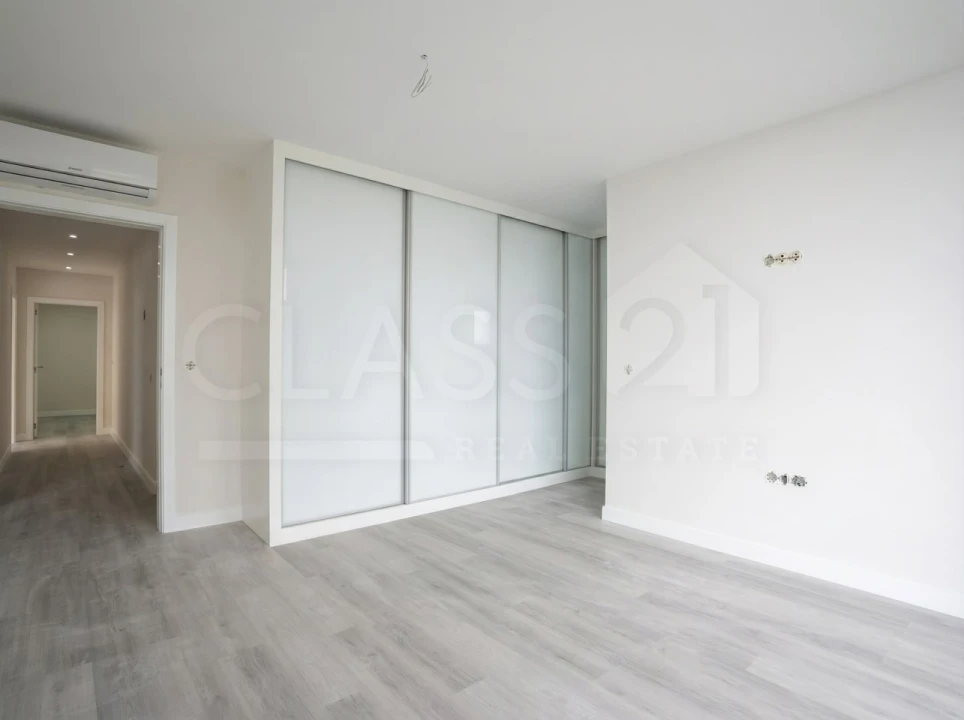 Moradia T4 para Venda em Imaculado Coração de Maria Foto 41