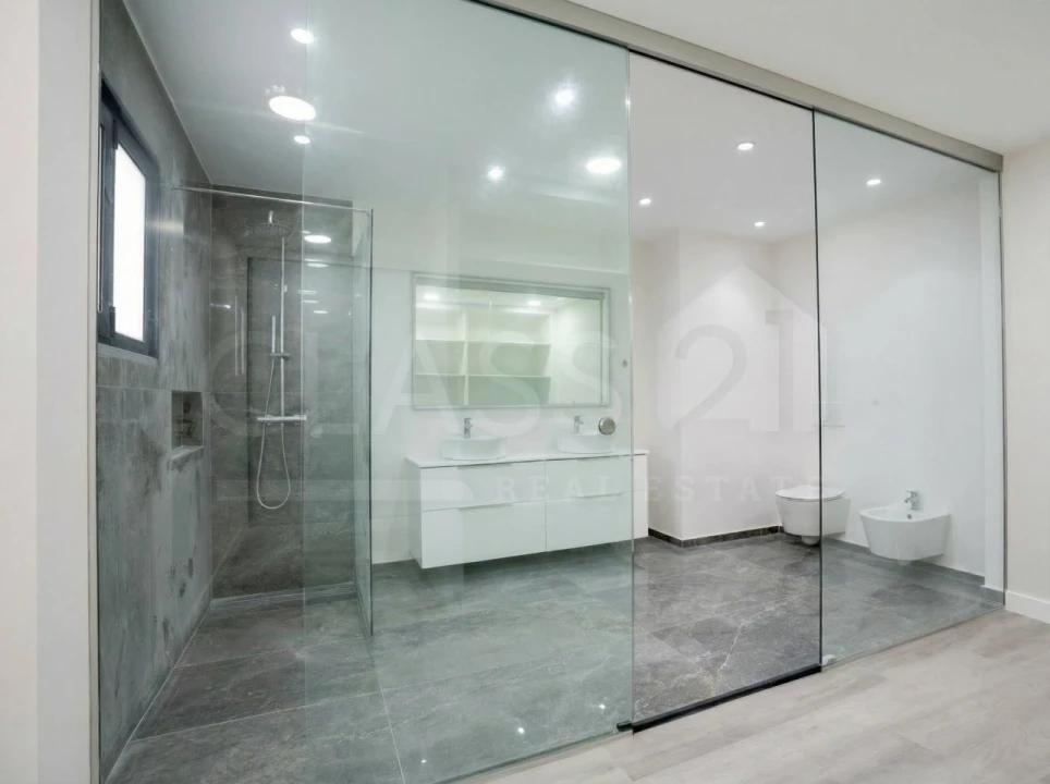 Moradia T4 para Venda em Imaculado Coração de Maria Foto 34