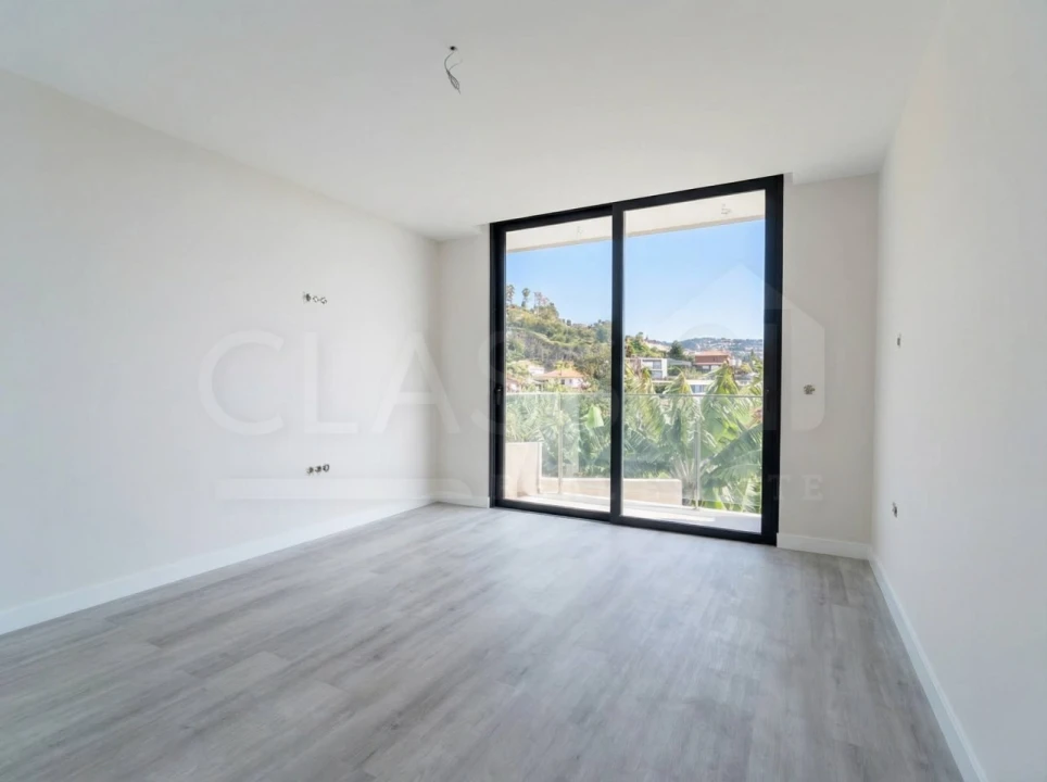 Moradia T4 para Venda em Imaculado Coração de Maria Foto 42