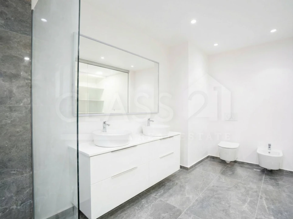 Moradia T4 para Venda em Imaculado Coração de Maria Foto 44