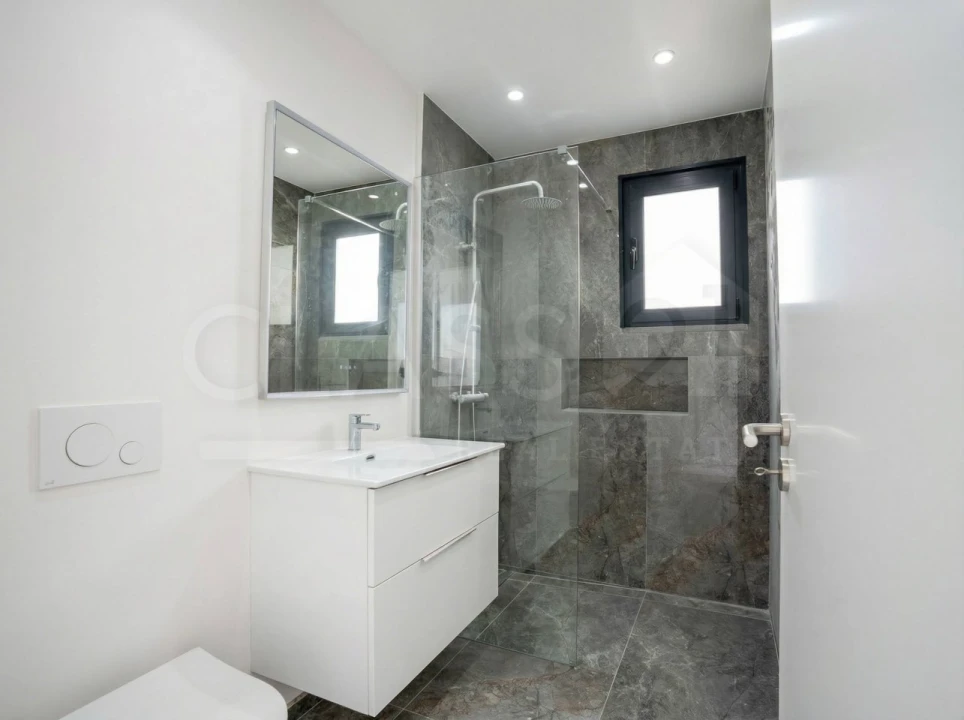 Moradia T4 para Venda em Imaculado Coração de Maria Foto 59