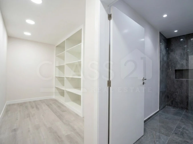 Moradia T4 para Venda em Imaculado Coração de Maria Foto 29