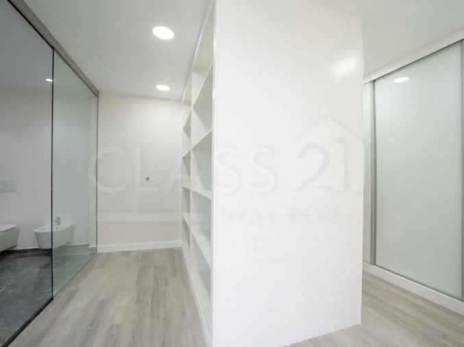 Moradia T4 para Venda em Imaculado Coração de Maria Foto 35