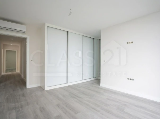 Moradia T4 para Venda em Imaculado Coração de Maria Foto 41