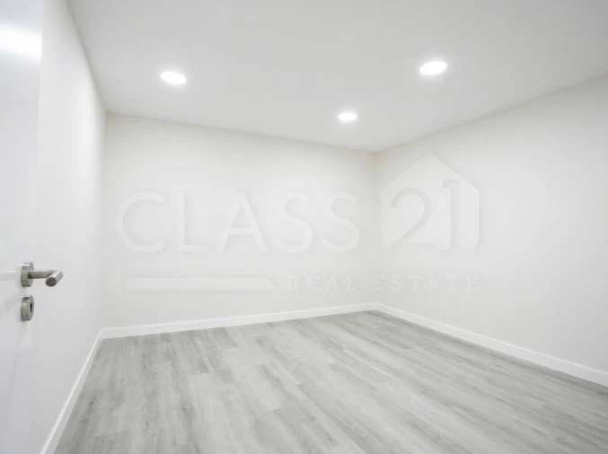 Moradia T4 para Venda em Imaculado Coração de Maria Foto 45