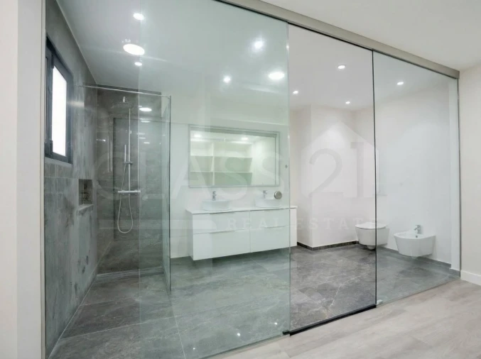 Moradia T4 para Venda em Imaculado Coração de Maria Foto 34