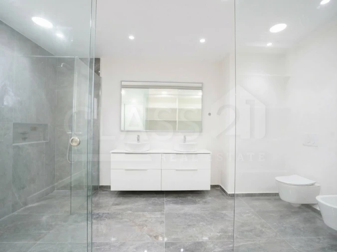 Moradia T4 para Venda em Imaculado Coração de Maria Foto 37