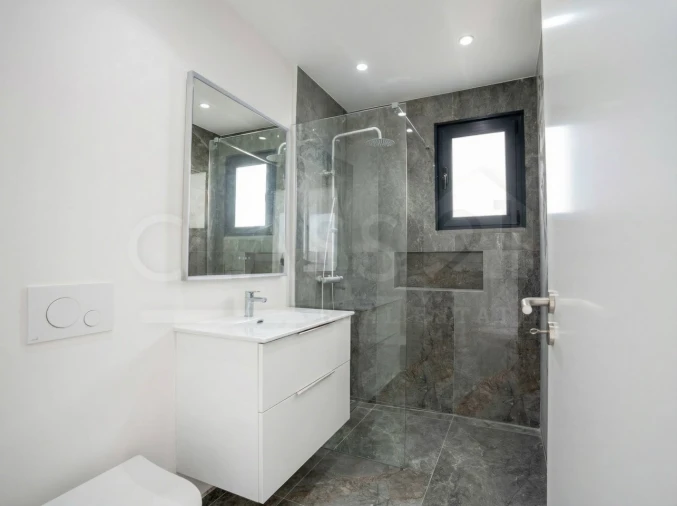 Moradia T4 para Venda em Imaculado Coração de Maria Foto 59